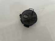 Regensensor Renault Scenic, II 2003.06 - 2006.06 8200396304,