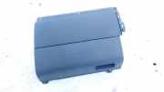 Handschuhfach Volkswagen Touran, 2003.01 - 2006.10 1T1857097C, BKD