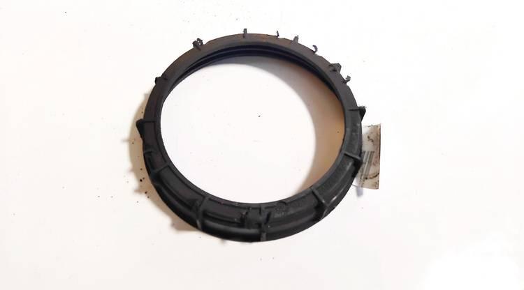 HalteringAbdeckung Nissan Note, 2006.03 - 2013.06 09701687000,