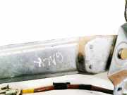 Fensterheber - Hinten Linke Mazda Premacy, 1999.01 - 2005.03 Gebraucht ,
