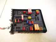 Sicherungskasten Volkswagen Touran, 2003.01 - 2006.10 1k0937124k, BKD