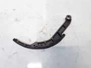 Gleitschiene Steuerkette Nissan Primera, P12 2002.01 - 2008.12 Gebraucht,
