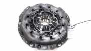 Druckplatte Kupplungsdruckplatte Audi A6, C5 2001.08 - 2005.01 facelift Gebraucht ,