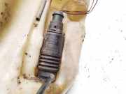 Waschwasserpumpe Scheibenreinigung Audi A4, B5 1994.11 - 1999.09 4a0955651,