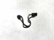 Einspritzleitung Mazda 6, 2002.06 - 2007.08 Gebraucht ,