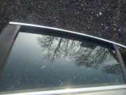 Seitenscheibe - Hinten Linke Opel Insignia A, 2008.01 - 2013.01 as2,