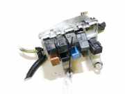 Sicherungskasten Nissan Almera, N16 2000.06 - 2003.01 Gebraucht,