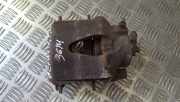 Bremssattel - Vorne Rechts Skoda Octavia, II 2004.02 - 2009.03 Gebraucht,