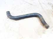 Kühlerschlauch Hyundai Trajet, 2000.03 - 2008.07 Gebraucht,