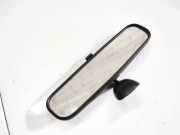 Innenspiegel Rückspiegel Kia Ceed, I 2006.12 - 2010.05 E13010082, 4047596