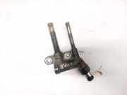 Kühlmittelrohrleitung Mazda 323, 1998.09 - 2004.05 Gebraucht,