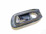 Türinnengriff - Hinten Linke Volkswagen Sharan, 7M 2000.04 - 2005.11 facelift 7m3837113,
