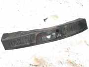 Zierleiste Ford Fiesta, VI 2008.12 - 2012.10 8a61b40352af, 8a61-b40352-af