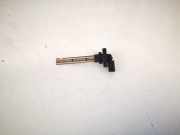 Sensor Innentemperatur BMW 1-Series, E87 E88 2006.11 - 2011.09 facelift 104552958, 6915391