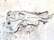 Fensterheber - Hinten Rechts Renault Laguna, I 1994.01 - 2001.03 Gebraucht,