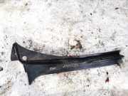 Windlauf Wischerabdeckung Volkswagen Golf Plus, 2005.01 - 2008.05 5m0819404b,