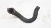 Schlauch für Luftversorgung Subaru Legacy, BL, BP 2003.09 - 2009.12 Gebraucht,