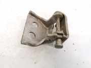 Türscharnier Hinten Citroen C4, I 2004.11 - 2008.06 Gebraucht ,