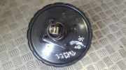 Bremskraftverstärker Hyundai Trajet, 2000.03 - 2008.07 bb6150100002, bb615-010-0002