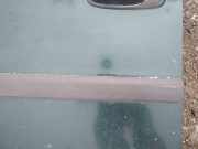 Zierleiste Tür Zier-Schutzleiste - Vorne Linke Toyota Avensis, I 2000.10 - 2003.02 facelift Gebraucht,