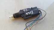 Tankdeckelverschluss Kia Rio, 2000.09 - 2005.02 Gebraucht,