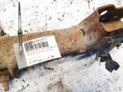 Stoßdämpfer - Vorne Rechts Mercedes-Benz A-CLASS, W168, 2001.06 - 2004.09 facelift Gebraucht,