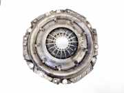 Druckplatte Kupplungsdruckplatte Jeep Cherokee, III 2001 - 2007 127003010, 127003010