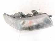 Hauptscheinwerfer - Vorne Rechts Honda Accord, 2003.02 - 2005.09 Gebraucht ,