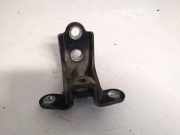 Türscharnier Vorne Hyundai Tucson, I 2004.08 - 2009.06 Gebraucht,