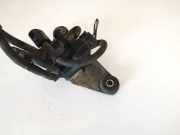 Druckwandler Abgassteuerung Mitsubishi Pajero Sport, I K90 1996.01 - 2000.06 Gebraucht,