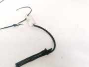 Sensor Innentemperatur Hyundai Santa Fe, 2006.03 - 2012.09 Gebraucht ,