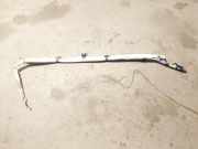 Sicherheitsmodul Seitenverkleidung Volvo V50, 2004.04 - 2007.05 30615604,