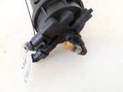 Kraftstofffilter Renault Espace, IV 2002.11 - 2014.12 Gebraucht,