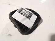 Lüftungsgitter Armaturenbrett Ford Transit, III 2000.01 - 2006.04 Gebraucht,