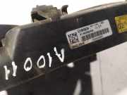 Kühlerlüfter Lüftermotor Chevrolet Orlando, I 2011.01 - 2018.06 0130308406,