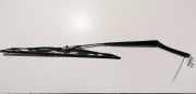 Windschutzscheibe Scheibenwischer Skoda Octavia, II 2004.02 - 2009.03 1z1955409,