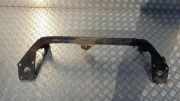 Intercooler Schlauch Volkswagen Passat, B5 1996.08 - 2000.11 Gebraucht,