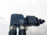 Sensor Abgasdruck Citroen Berlingo, II 2008.04 - 2018 9662143180,