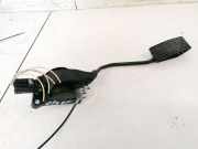 Pedalwerk Citroen C5, I 2001.03 - 2008.02 F00C3P2311,