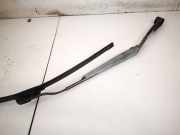 Windschutzscheibe Scheibenwischer Hyundai Santa Fe, 2006.03 - 2012.09 Gebraucht,