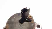 Sensor für ABS - Hinten Linke Ford Focus, 2004.11 - 2008.06 3m5t2b372bc, 3m5t-2b372-bc 10.0711-6102.3