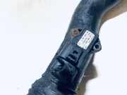 Drucksensor Saugrohrdruck für Volkswagen Touran, 2003.01 - 2006.10 0281002401, 038906051c