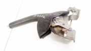 Handbremshebel Mazda 6, 2002.06 - 2007.08 Gebraucht ,
