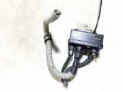 Vorglüh Relais Volvo V40, I 1995.07 - 2000.07 7700107794,