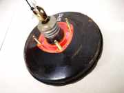 Bremskraftverstärker Ford Focus, 1998.10 - 2002.10 98ab2b196cj, 0204021872