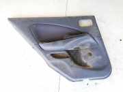 Türverkleidung - Hinten Linke Nissan Almera, N16 2003.01 - 2006.12 facelift 82977bn100,