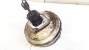 Bremskraftverstärker BMW X3 E83, 2003.01 - 2010.06 Gebraucht ,
