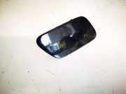 Blende Scheinwerfer - Vorne Linke Audi A4, B7 2004.11 - 2008.06 8e0955276e,