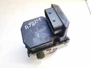 Abs Pumpe Hydraulikblock Audi A6, C5 2001.08 - 2005.01 facelift 0265225124, 4b0614517g 910940669