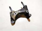 Motorhalterung und Getriebe (Motorhalterung) Ford Mondeo, 2007.03 - 2013.06 Gebraucht,